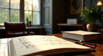 Die Rolle von Musik und Emotionen in der Unternehmensführung (10/10)