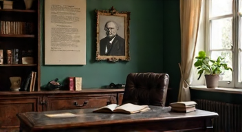 Die Rolle von Psychologie in Beziehungen (6/10)