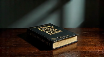 Die Schatten der Macht: Meine Erinnerungen an Trump und Epstein (1/10)