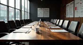 Die Schattenseiten der DMCA-Offensive (1/10)