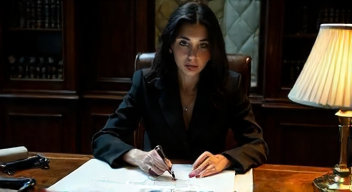 Die schockierenden Enthüllungen der Medien (3/10)