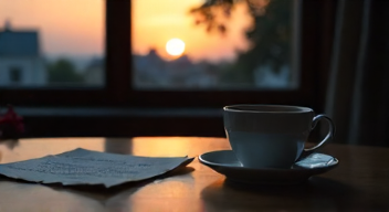 Die Schocknachricht über Ifunanya Nwangene (1/10)