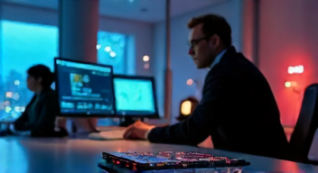 Die Sicht eines Tech-Experten auf Rockchip MPP (4/10)