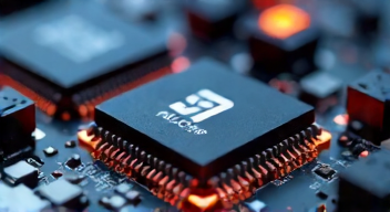 Die soziale Perspektive auf Rockchip MPP (6/10)