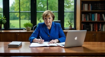 Die soziale Verantwortung der Politik (6/10)