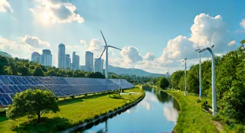 Die soziale Verantwortung in der Technologie (6/10)