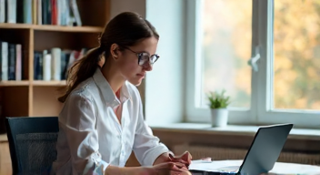 Die sozialen Folgen: Ich bin Dr. Anne Müller (4/10)