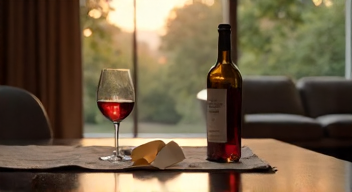 Die sozialen Implikationen von Affären (4/10)