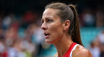 Die Stimme der Athleten: Agnes Reisch (10/10)