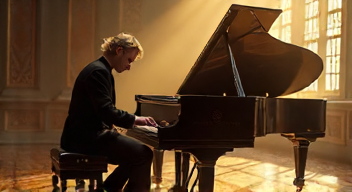 Die Stimme der Generation: Musik und Sport (10/10)