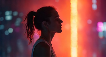 Die Stimme der Kunst gegen digitale Gewalt (10/10)