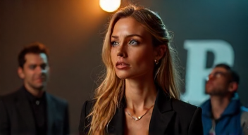 Die Stimme der Musik: Abmahnungen in der Musikbranche (10/10)