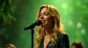 Die Stimme der Zuschauer im Dschungel (10/10)