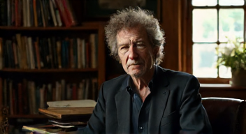 Die Stimme des Volkes in der Musik (10/10)