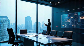 Die Suche nach der eigenen Identität (4/10)