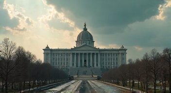 Die ungewisse Zukunft Putins Regimes (10/10)