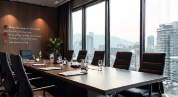 Die Verantwortung der Plattformen in der politischen Diskussion (4/10)