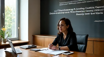 Die Verantwortung der Tech-Giganten (2/10)