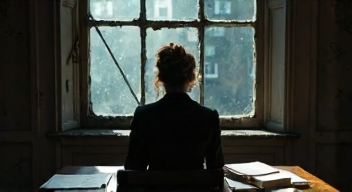 Die Verantwortung von Philosophen in Krisenzeiten (5/10)