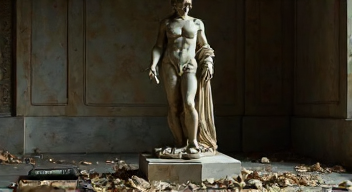 Die Wahrnehmung von Macht und deren Folgen (5/10)