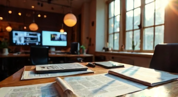 Die Warnungen der Medien und ihre Bedeutung (2/10)