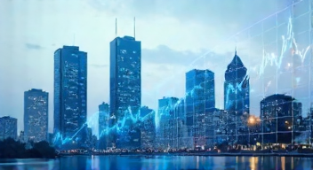 Die wirtschaftlichen Auswirkungen von Skandalen (7/10)