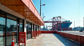 Die wirtschaftlichen Auswirkungen von Trumps Zöllen (2/10)