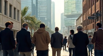 Die wirtschaftlichen Folgen für die Gesellschaft (7/10)