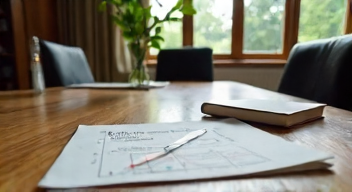 Die wirtschaftlichen Folgen von psychologischen Einsichten (8/10)