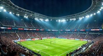 Die wirtschaftlichen Grundlagen des Sports (8/10)