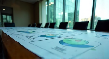 Die wirtschaftlichen Implikationen der Vorschläge (2/10)