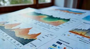 Die wissenschaftliche Sicht auf den Hundertjährigen Kalender (2/10)