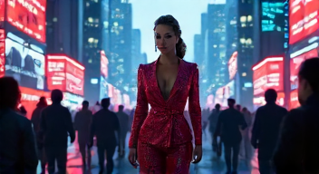 Die Zukunft der politischen Kommunikation (10/10)