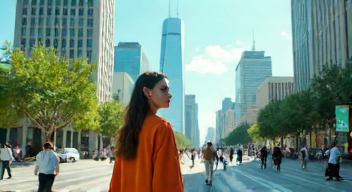 Die Zukunft des Tourismus in den USA (10/10)