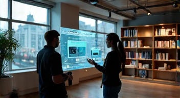 Die Zukunft des Urheberrechts in der KI-Ära (10/10)