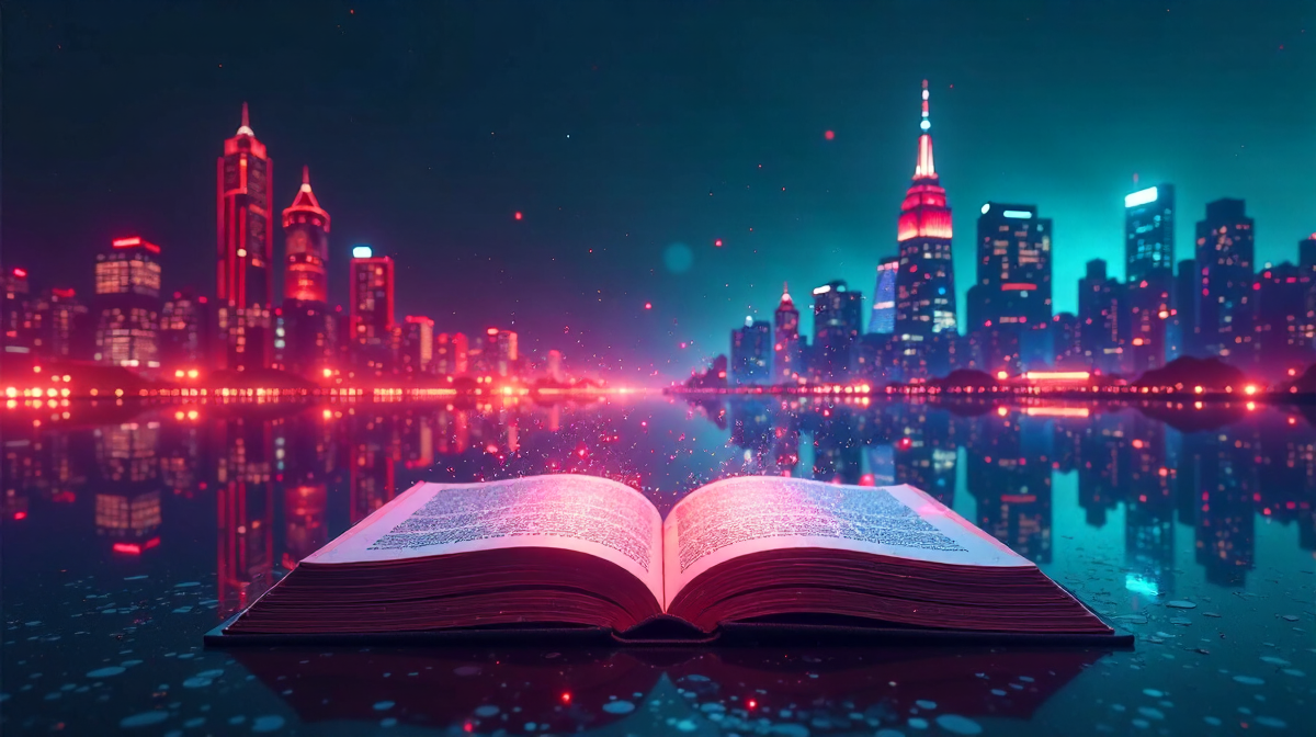 DISH Network vs. DMTN IPTV: Urheberrecht, Klage und Streaming-Revolution