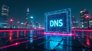 DNS-Sperren, ROM-Portale und der Kampf um die Nintendo Switch: Ein Blick auf die Zukunft