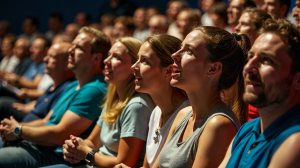 Dschungelcamp 2026: Zuschauer schockiert über Mirja du Monts Rauswurf