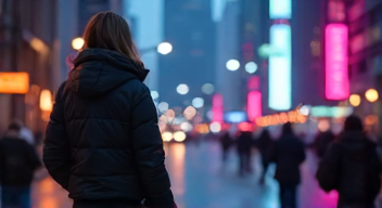 Ein Blick auf die digitale Realität (2/10)