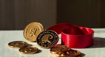 Ein Blick auf die Erfolge von Fritz Dopfer (2/10)