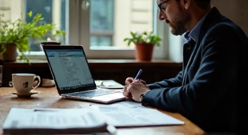 Ein Blick auf die Herausforderungen (2/10)