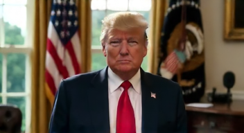 Ein Blick auf die politische Verantwortung (2/10)