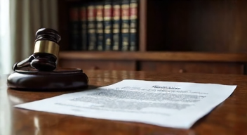 Ein Blick auf die rechtlichen Rahmenbedingungen (2/10)