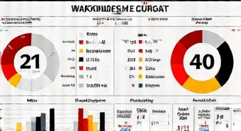 Ein Blick auf die Statistiken des DFB-Pokals (2/10)