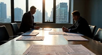 Ein Blick auf die strategischen Fehler der Republikaner (2/10)