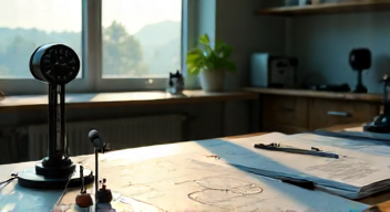 Ein Blick auf die Wissenschaft hinter den Vorhersagen (2/10)