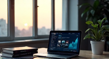 Ein Experte über die Internetzensur in Russland (2/10)