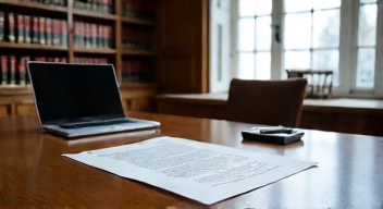 Ein juristischer Blick auf die Abmahnung von Frommer Legal (2/10)