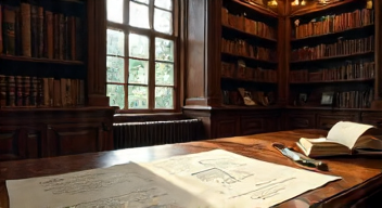 Ein Ökonom über die wirtschaftlichen Aspekte (8/10)