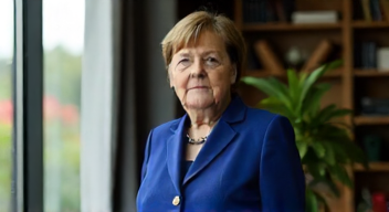 Ein Politiker über die Gefahren der Macht (9/10)